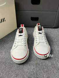 Picture of Christian Shoes _SKUCLcoloursz38-45WM04383170
